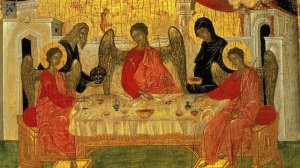 История искусства: ИСКУССТВО ВИЗАНТИИ - суть искусства и его история | Лекция