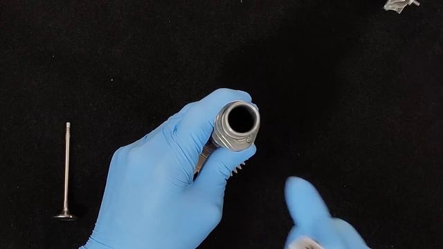 Fiat 0.9 TWINAIR, Motor de dos cilindros | Motorparts смотреть онлайн