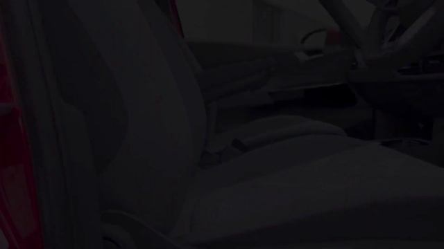 Brand New Volkswagen ID.3 Life 58KWh Kings Red | Wrexham Volkswagen смотреть онлайн