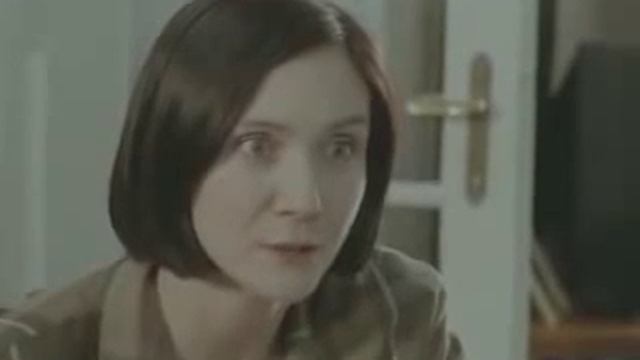 Сколько весит троянский конь? (2008) - трейлер смотреть онлайн