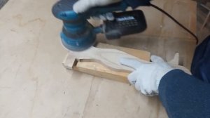 Подставка для цветов Support for flowers, Как сделать деревянную подставку для цветов своими руками