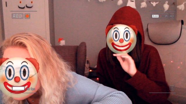 ?ГОНИМСЯ ЗА СЛЕНДЕРОМ ПОД ХЭЛЛОУИН?Slender:The Arrival смотреть онлайн