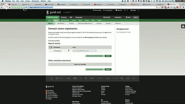 Corona Geek #101 – Multi-player Flappy Bird, Coronium Updates, and Community Questions смотреть онлайн