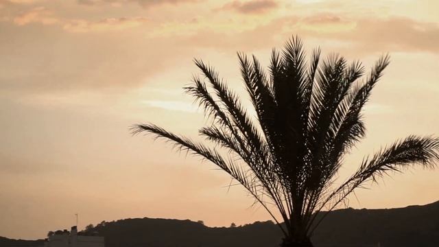 Valencia Cullera | Travel Spain смотреть онлайн