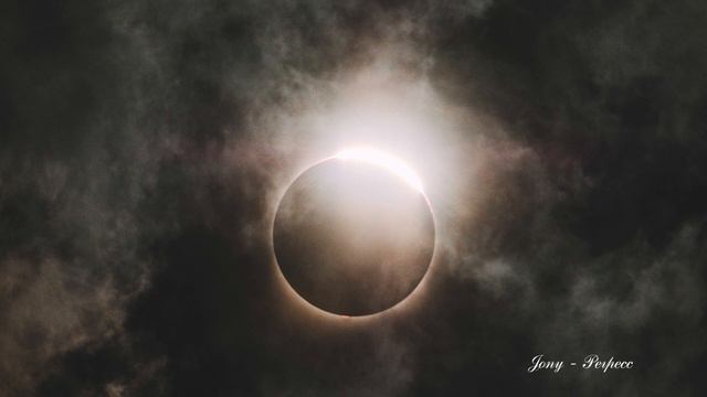 Jony - Регресс | Slowed + Reverb | смотреть онлайн