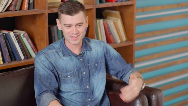 фотограф Артём Лазарев смотреть онлайн