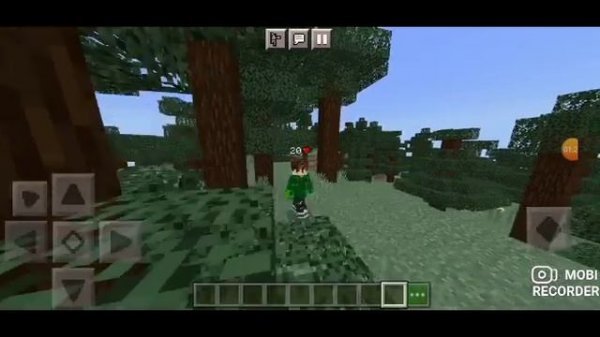 TOP-10 NEW JAVA EDITION ADDON FOR MINECRAFT PE/BE 1.18+ | How To Convert Mcpe To Java 1.18 | PART-3