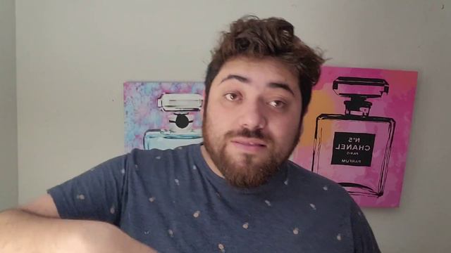 Erika Jayne HAD DIRECT INVOLVEMENT in Tom girardi "BORROWING"! NEW PROOF FOUND! смотреть онлайн