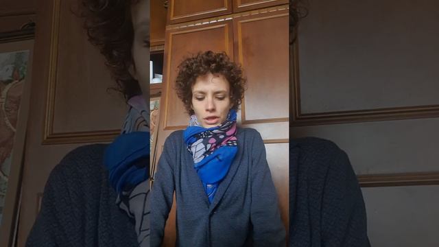 Началото на края на моята зависимост #анорексия #булимия #хиперфагия смотреть онлайн