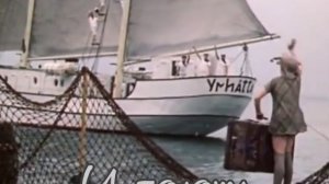 [✨~🧸×Бедная, бедная Пеппилотта!×💥~🐴] Пеппи Длинныйчулок