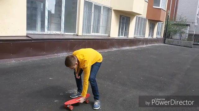 недовлог#1 (снимали первый раз) смотреть онлайн