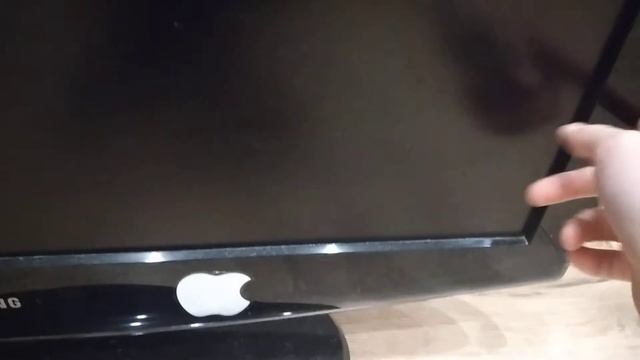 как подключить PlayStation 4 Slim к телевизору смотреть онлайн