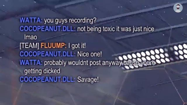 How I made the biggest Rocket League youtubers mad in ranked! смотреть онлайн