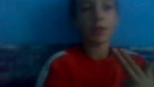 Как придумать приветствие и прощание ? смотреть онлайн