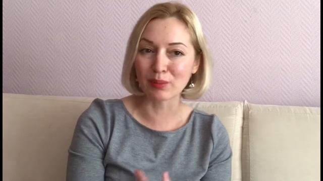 Как побороть стеснительность? смотреть онлайн