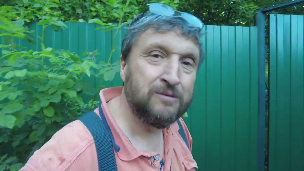 Дом небольшой - работы много смотреть онлайн