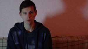 ГАЙД по объективам CANON. USM/STM/IS/L