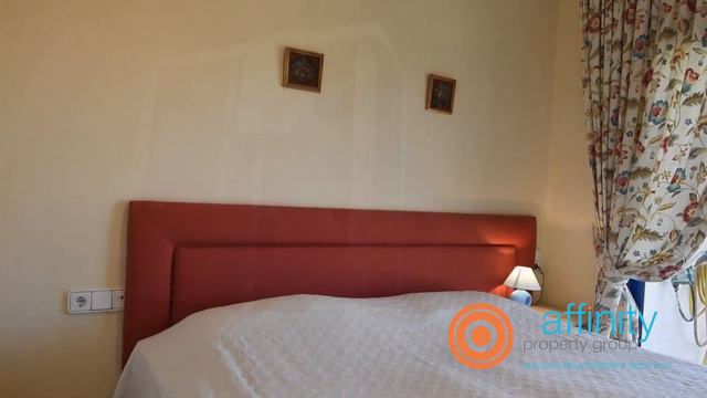 La Duquesa 2 bedroom apartment with stunning views €165,000 ref: R3543283 смотреть онлайн