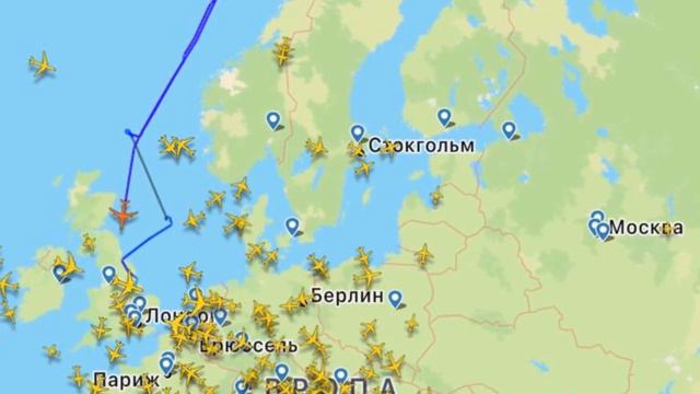 15 МИНУТ НАЗАД! БРИТАНЦЫ В НАГЛУЮ НАРУШИЛИ ВОЗДУШНОЕ ПРОСТРАНСТВО РОССИИ! смотреть онлайн