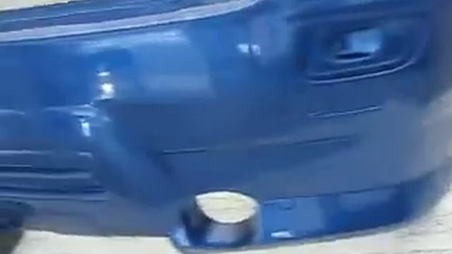 Профессиональные советы по ремонту полов