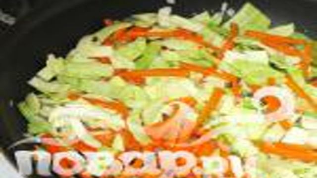 1000 и 1 рецепт