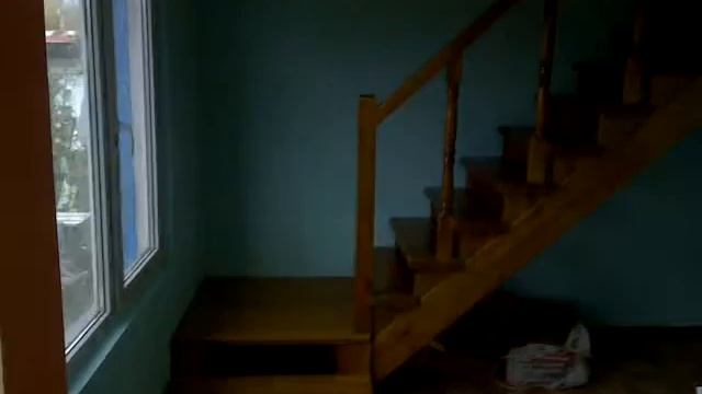 Dacha Dubki