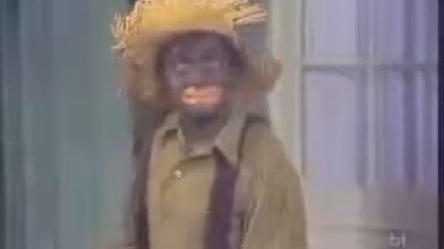 Chaves disfarçado de negro смотреть онлайн