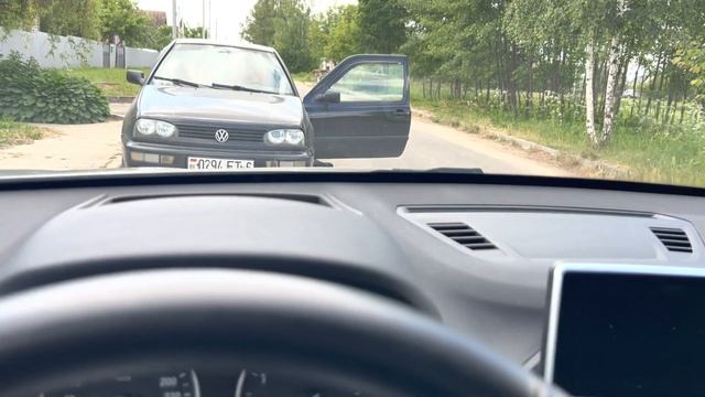 Bmw X1 F48 лучше F25