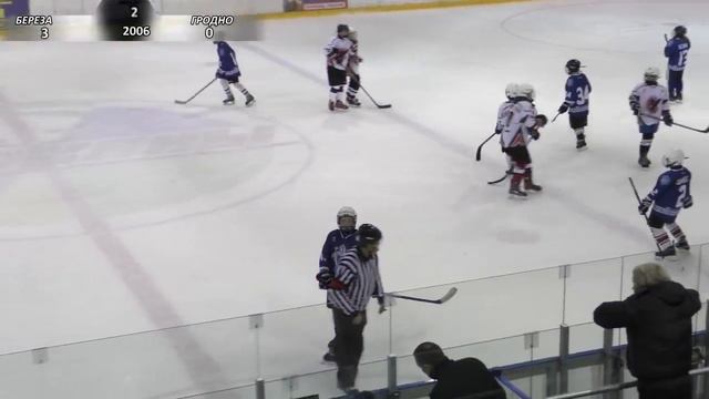 27.04.2018. 2006. Береза - Ястребы смотреть онлайн