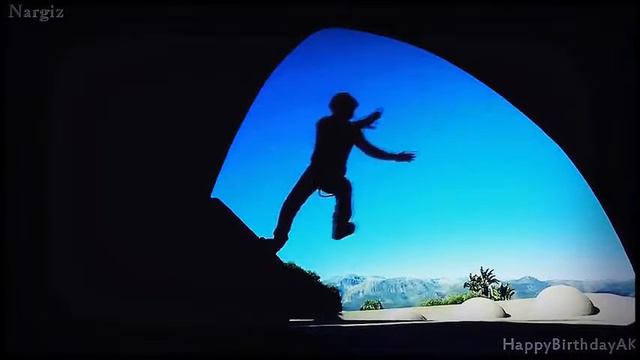 Aamir khan смотреть онлайн