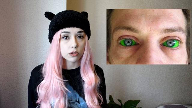Body modifications/ Модификации тела смотреть онлайн