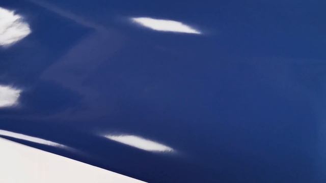 Autocolant albastru închis lucios Oracal 641G Economy Cal, Dark Blue 050, lățime 100 cm смотреть онлайн