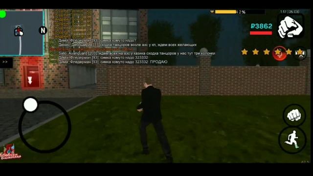 ТОП ЛУЧШИХ ОРГАНИЗАЦИИ НА БАРВИХЕ РП! КАК ЗАРАБОТАТЬ МНОГО ДЕНЕГ? смотреть онлайн