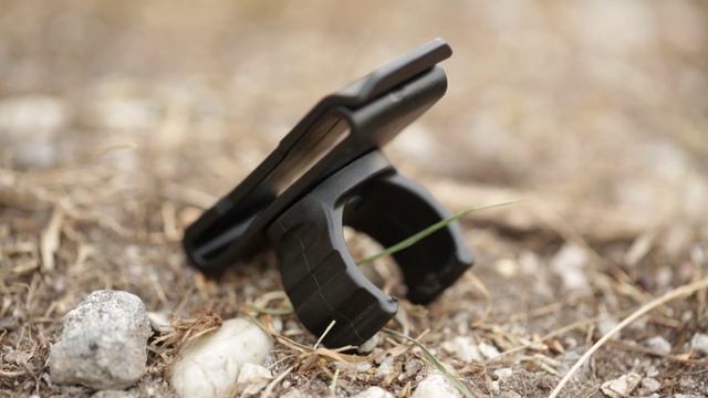 Test & Rezension: COAST HP7R - 300 Lumen Taschenlampe (2015) смотреть онлайн