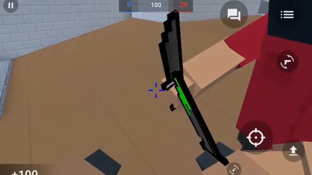 Все скрины секреток смотреть онлайн