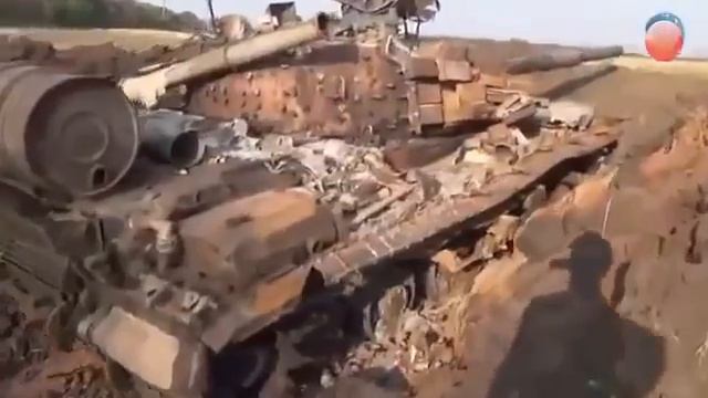 59 Танцуй Россия и плачь Европа, а в Украине полная жопа смотреть онлайн