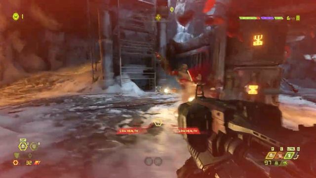 EXTRAORDINARY GAMES TO PLAY IN 21:9 (Ultrawide)