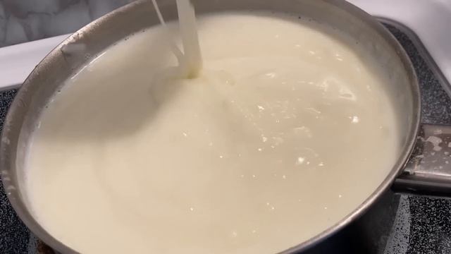 1.5 KG OF HOMEMADE CHEDDAR CHEESE FROM 1 LITER OF MILK Is that possible? Few people know this recip смотреть онлайн