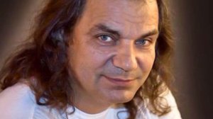 Памяти война и артиста Станислава Юрко. Помним.