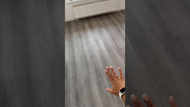 ЖК в Санкт - Петербурге с шикарным видом! 🤩