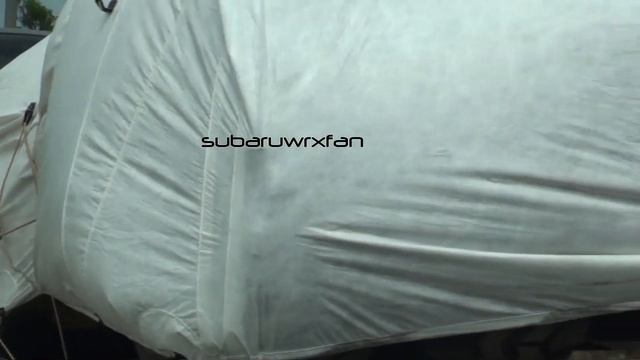 New Batmobile: Tan Tumbler Spotted!! WORLD EXCLUSIVE! The Dark Knight Rises! смотреть онлайн