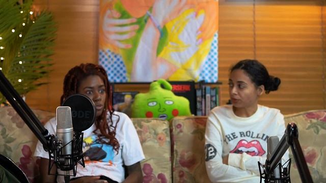 Mr. Robot 4x7 - "407 Proxy Authentication Required" REACTION/COMMENTARY!! смотреть онлайн