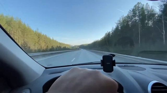Скат Хенли. Подарок на день рождения? смотреть онлайн