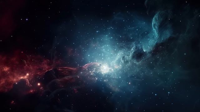 Пока ещё горишь / проект Кинжал&Со 2024 г. / смотреть онлайн