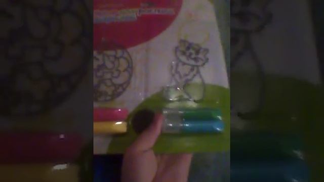 Подарки сестре на день рождение смотреть онлайн