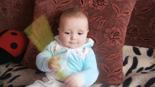 Ставь лайк на видео чтобы он был здоров