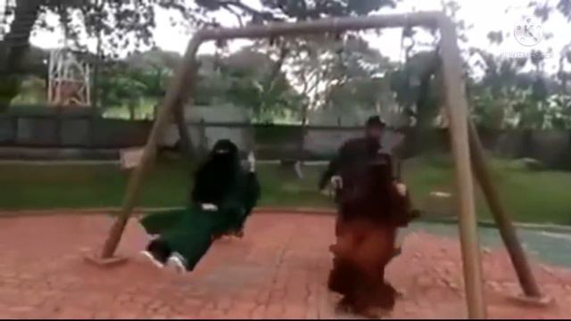 الحمد لله ثم الحمد الله .Как прекрасно жить в Исламе! смотреть онлайн