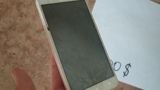 Обзор моих новых обоев на телефон! Сравнивание цен! Чем они отличаются? смотреть онлайн