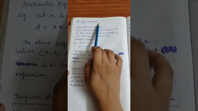 Class- 9/10, Chapter - Values and Data Type in Java, part-2 смотреть онлайн