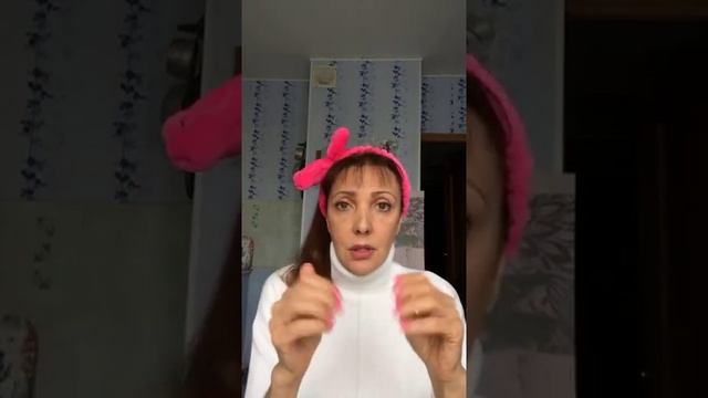 Секреты молодости и красоты - Елена Князева